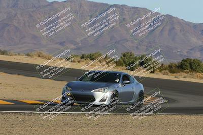 media/Dec-10-2022-Club Racer Events (Sat) [[93efa3a043]]/Intermediate Low-Green/Session 1 (Turn 10)/